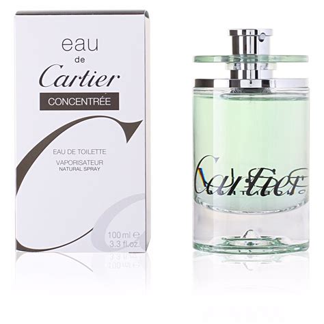 cartier parfum prix|cartier perfume stockists.